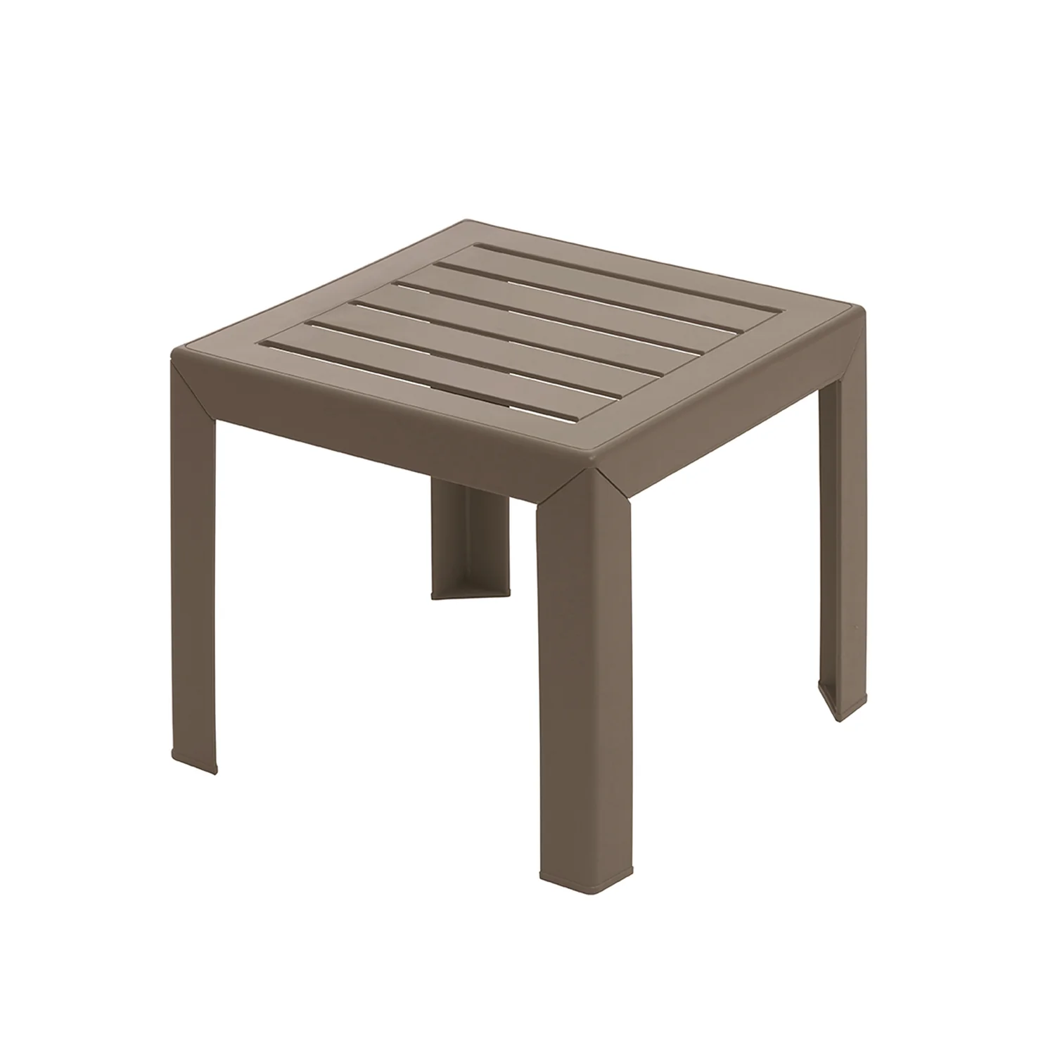 Image du produit 22