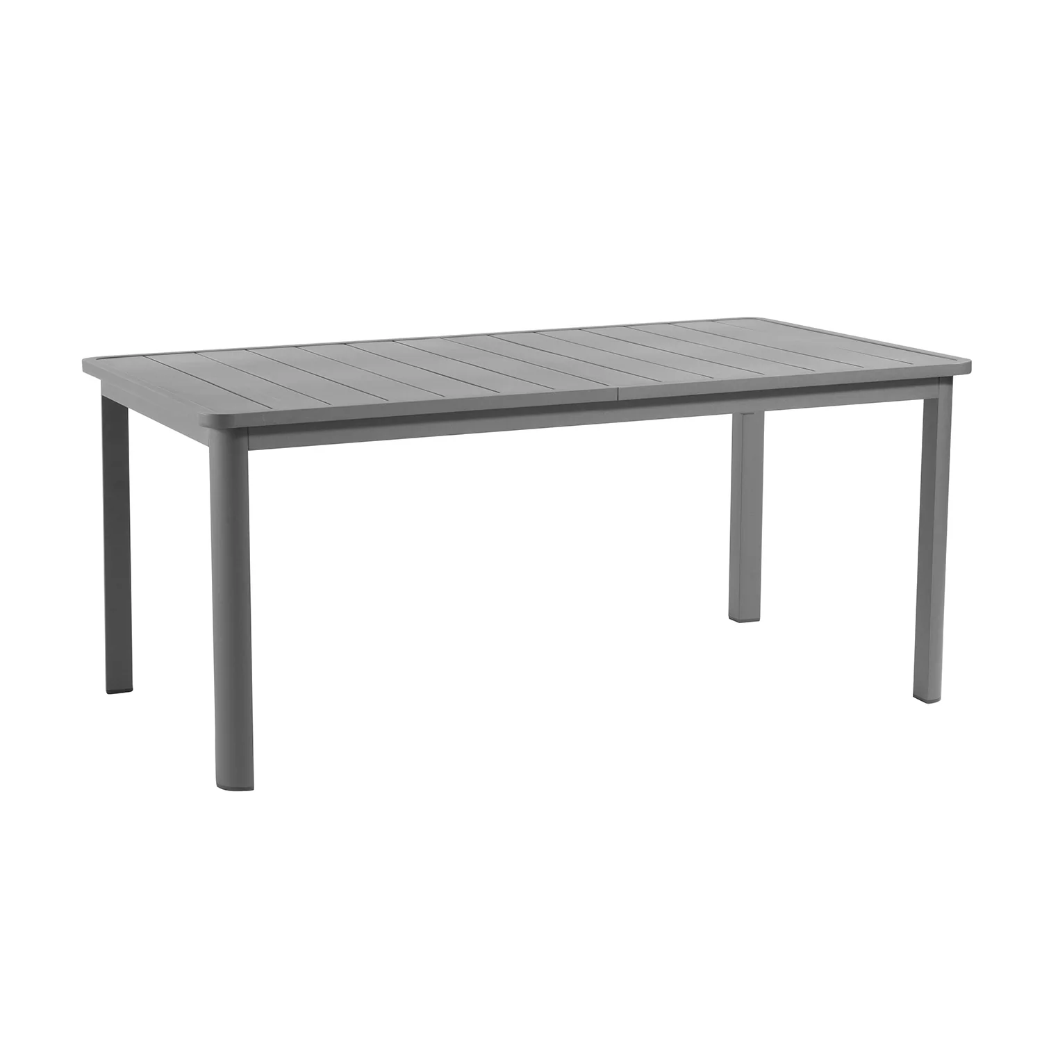 Image du produit 15