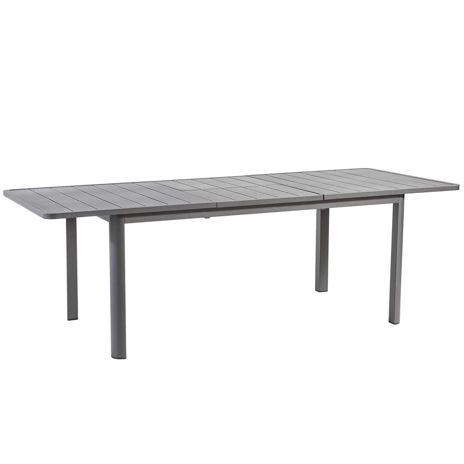 Image du produit 16