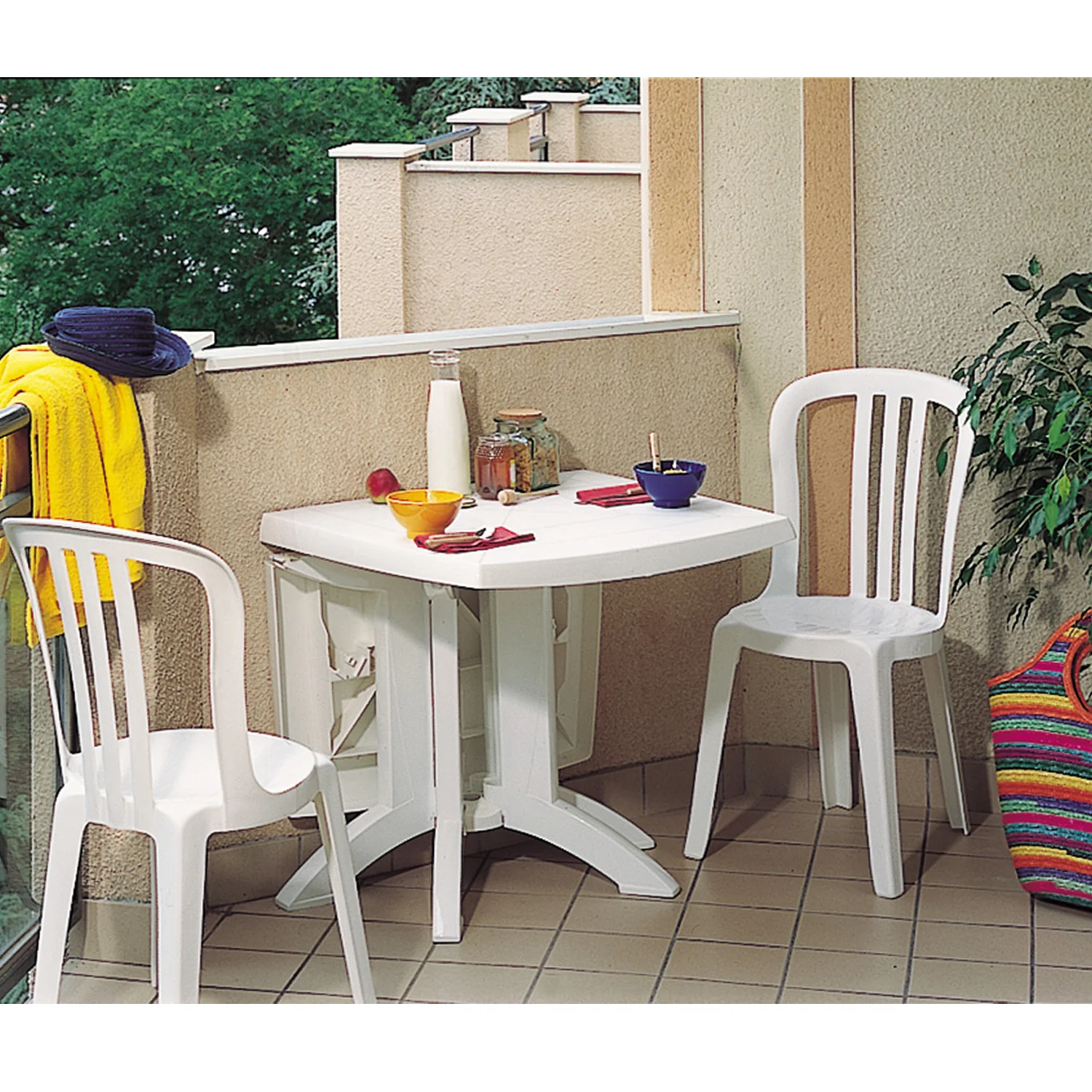 Image du produit 13