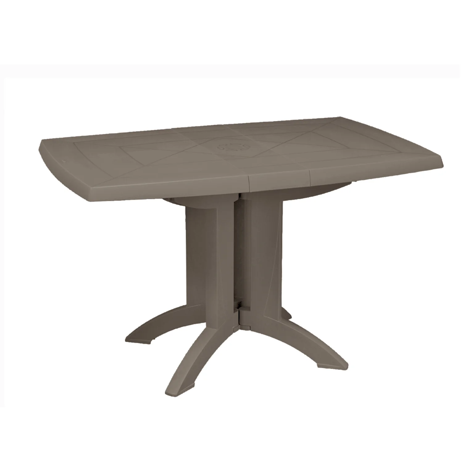 Image du produit 14