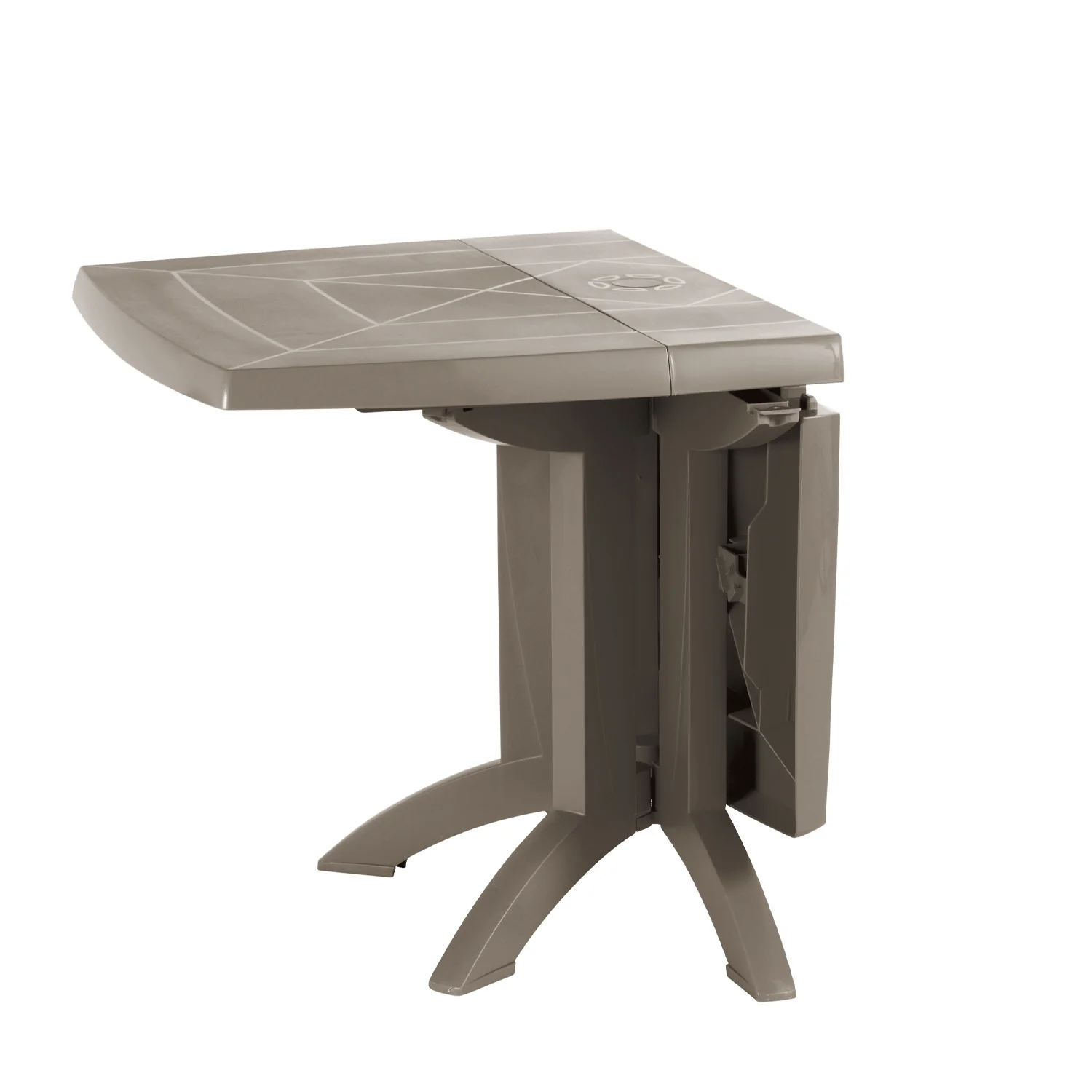 Image du produit 16