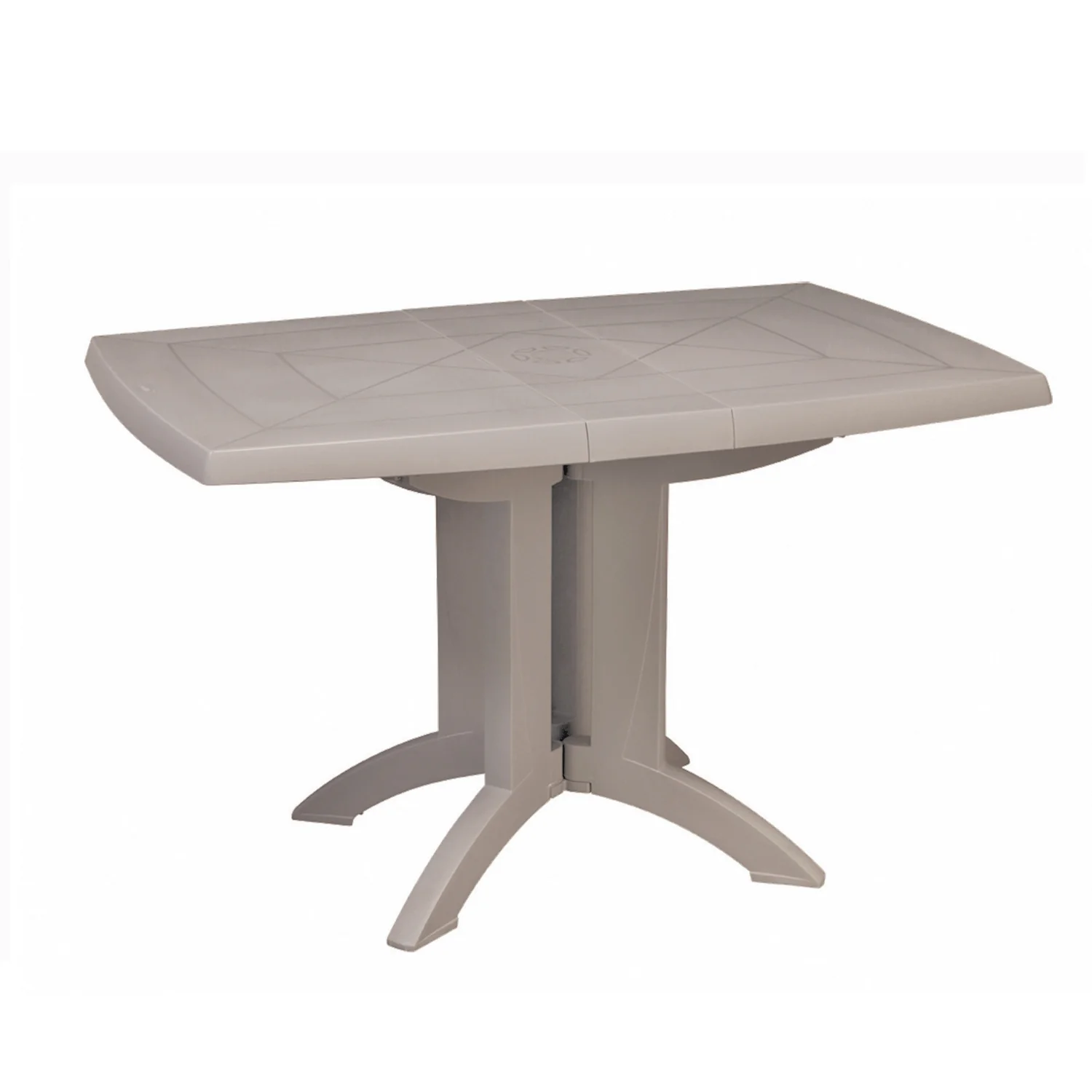 Image du produit 21