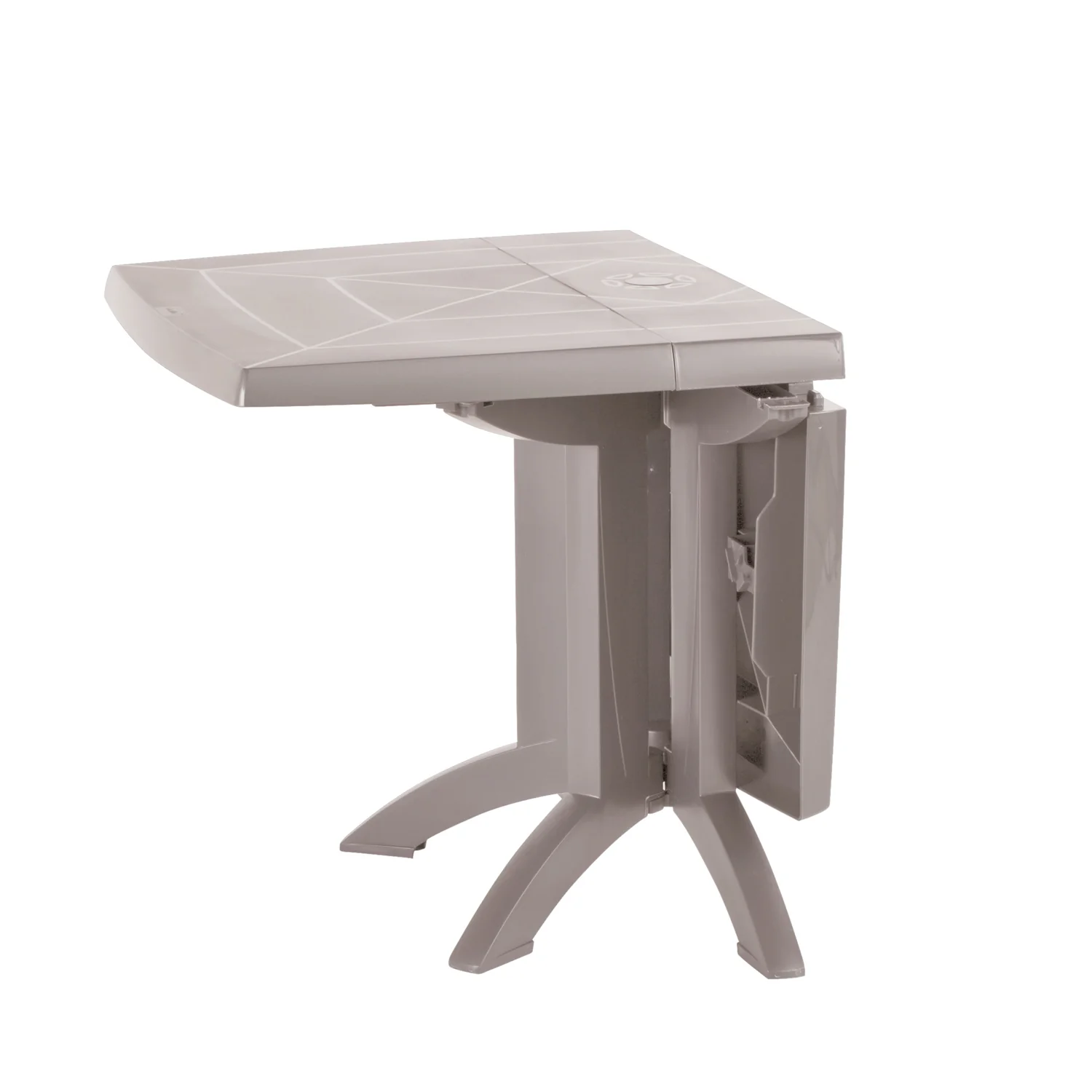 Image du produit 24