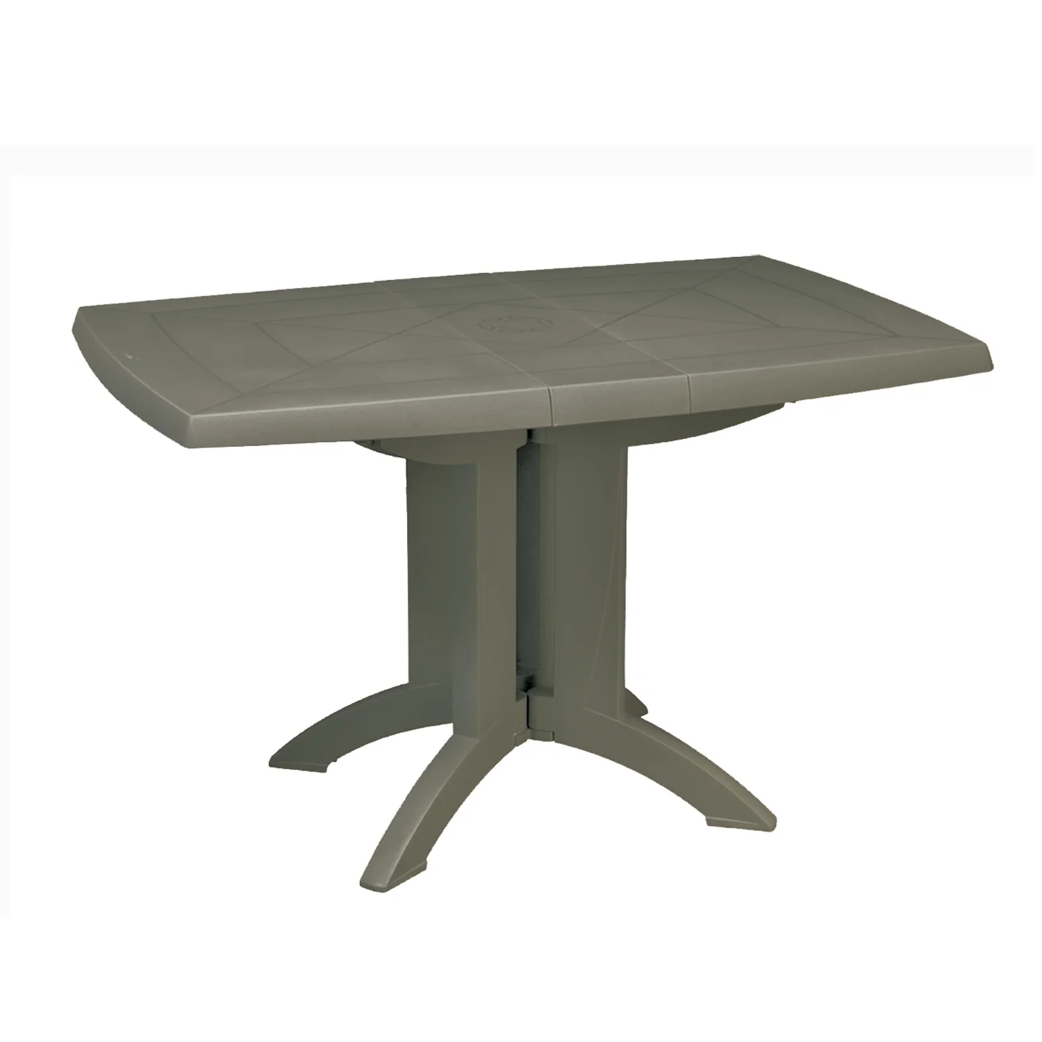 Image du produit 27